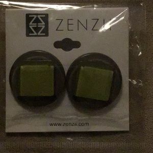 Sale 3 for $20 NWT Zenzii Earrings
